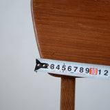 Dining Chair D-R212D602B