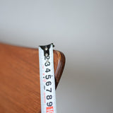 Dining Chair D-R212D602B