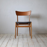 Dining Chair D-R212D602D