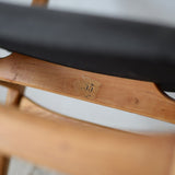 Dining Chair D-R212D602D