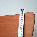 Dining Chair D-R212D602D