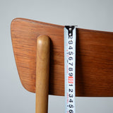 Dining Chair D-R212D602D