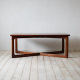 Coffee Table D-R212D603