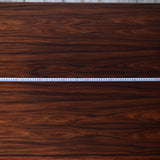 Coffee Table D-R212D603