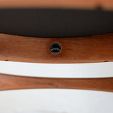 Erik Buch Dining Chair R212D604A