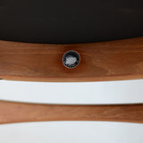 Erik Buch Dining Chair R212D604B