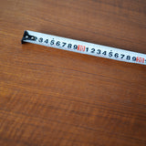 Ejvind. A. Johansson Sewing Table D-R212D607