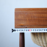 Ejvind. A. Johansson Sewing Table D-R212D607