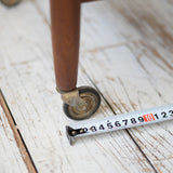 Ejvind. A. Johansson Sewing Table D-R212D607