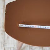 Ejvind A. Johansson J63 Stool D-R212D612