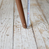 Ejvind A. Johansson J63 Stool D-R212D612