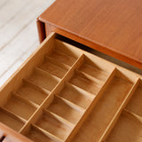 Hans J. Wegner Sewing Table R212D626