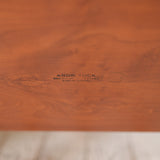 Hans J. Wegner Sewing Table R212D626