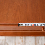 Hans J. Wegner Sewing Table R212D626