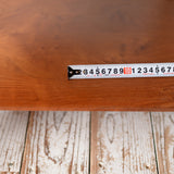 Hans J. Wegner Sewing Table R212D626