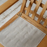 【モーエンセンDVDプレゼント】Borge Mogensen model2256 Easy Chair D-R212D628