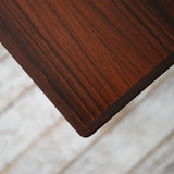 Coffee Table R212D630