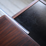 Coffee Table R212D630