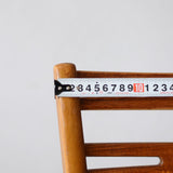 Dining Chair R212D634A