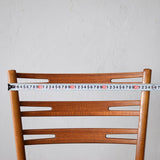 Dining Chair R212D634A