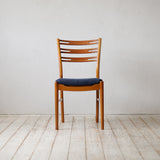 Dining Chair R212D634B