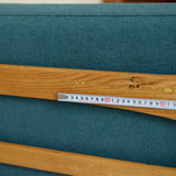 Peter Hvidt & Orla Molgaard Nielsen 3P Sofa D-R212D638