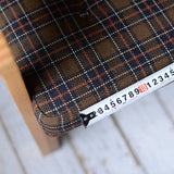 Ole Gjerløv Knudsen & Torben Lind 3P Sofa D-R212D641A