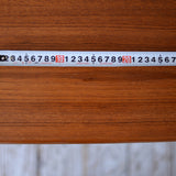 Johannes Andersen Coffee Table D-R212D642