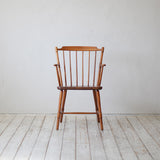 【モーエンセンDVDプレゼント】Borge Mogensen Arm Chair D-R212D644C