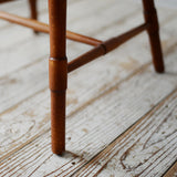 【モーエンセンDVDプレゼント】Borge Mogensen Arm Chair D-R212D644C