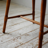 【モーエンセンDVDプレゼント】Borge Mogensen Arm Chair D-R212D644C
