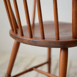 【モーエンセンDVDプレゼント】Borge Mogensen Arm Chair D-R212D644C