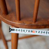 【モーエンセンDVDプレゼント】Borge Mogensen Arm Chair D-R212D644C