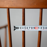 【モーエンセンDVDプレゼント】Borge Mogensen Arm Chair D-R212D644C