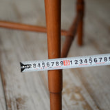 【モーエンセンDVDプレゼント】Borge Mogensen Arm Chair D-R212D644C