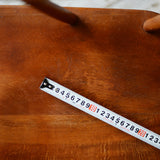 【モーエンセンDVDプレゼント】Borge Mogensen Arm Chair D-R212D644C