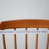 【モーエンセンDVDプレゼント】Borge Mogensen Arm Chair D-R212D644C