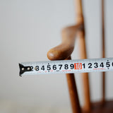 【モーエンセンDVDプレゼント】Borge Mogensen Arm Chair D-R212D644C