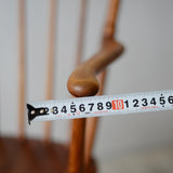 【モーエンセンDVDプレゼント】Borge Mogensen Arm Chair D-R212D644C