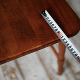 【モーエンセンDVDプレゼント】Borge Mogensen Arm Chair D-R212D644C