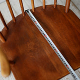 【モーエンセンDVDプレゼント】Borge Mogensen Arm Chair D-R212D644C