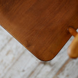 【モーエンセンDVDプレゼント】Borge Mogensen Arm Chair D-R212D644E