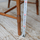 【モーエンセンDVDプレゼント】Borge Mogensen Arm Chair D-R212D644E