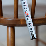 【モーエンセンDVDプレゼント】Borge Mogensen Arm Chair D-R212D644E