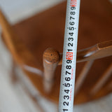 【モーエンセンDVDプレゼント】Borge Mogensen Arm Chair D-R212D644E