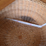 Hans J. Wegner AT33 Sewing Table D-R212D647