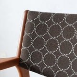 Arm Chair D-R212D649B