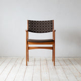 Arm Chair D-R212D649B