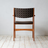 Arm Chair D-R212D649B