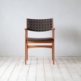 Arm Chair D-R212D649C